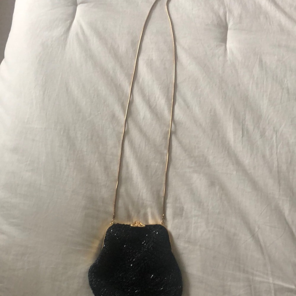 Evening bag
